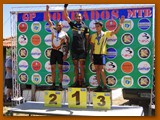 GP DOURADOS DE MTB 2014 (365)