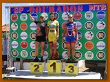 GP DOURADOS DE MTB 2014 (367)