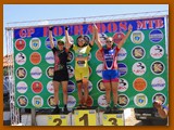 GP DOURADOS DE MTB 2014 (368)