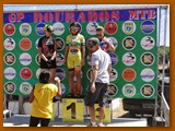 GP DOURADOS DE MTB 2014 (369)