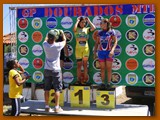 GP DOURADOS DE MTB 2014 (370)