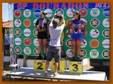 GP DOURADOS DE MTB 2014 (371)