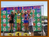 GP DOURADOS DE MTB 2014 (372)