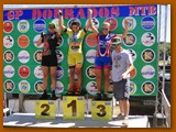GP DOURADOS DE MTB 2014 (373)