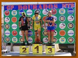 GP DOURADOS DE MTB 2014 (374)