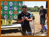 GP DOURADOS DE MTB 2014 (375)