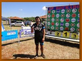 GP DOURADOS DE MTB 2014 (376)