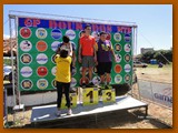 GP DOURADOS DE MTB 2014 (377)