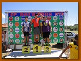 GP DOURADOS DE MTB 2014 (378)