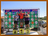 GP DOURADOS DE MTB 2014 (379)