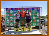 GP DOURADOS DE MTB 2014 (380)