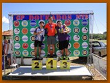 GP DOURADOS DE MTB 2014 (381)