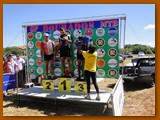GP DOURADOS DE MTB 2014 (382)