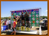 GP DOURADOS DE MTB 2014 (383)