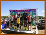 GP DOURADOS DE MTB 2014 (384)