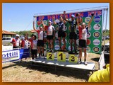 GP DOURADOS DE MTB 2014 (385)