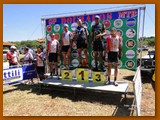 GP DOURADOS DE MTB 2014 (386)