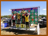 GP DOURADOS DE MTB 2014 (387)