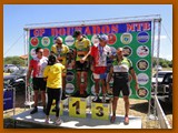 GP DOURADOS DE MTB 2014 (388)