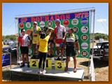 GP DOURADOS DE MTB 2014 (389)