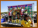 GP DOURADOS DE MTB 2014 (390)