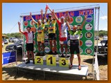 GP DOURADOS DE MTB 2014 (391)