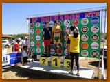 GP DOURADOS DE MTB 2014 (392)