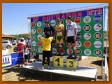GP DOURADOS DE MTB 2014 (393)