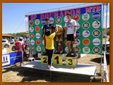 GP DOURADOS DE MTB 2014 (394)