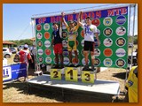 GP DOURADOS DE MTB 2014 (395)