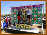 GP DOURADOS DE MTB 2014 (396)