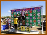 GP DOURADOS DE MTB 2014 (397)