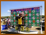 GP DOURADOS DE MTB 2014 (398)