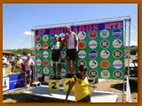 GP DOURADOS DE MTB 2014 (399)