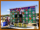 GP DOURADOS DE MTB 2014 (400)