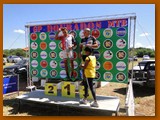 GP DOURADOS DE MTB 2014 (401)