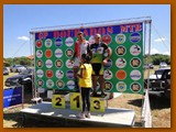 GP DOURADOS DE MTB 2014 (402)