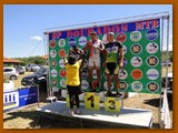 GP DOURADOS DE MTB 2014 (403)