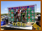 GP DOURADOS DE MTB 2014 (404)