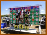 GP DOURADOS DE MTB 2014 (405)