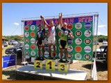 GP DOURADOS DE MTB 2014 (406)