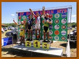 GP DOURADOS DE MTB 2014 (407)