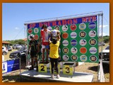 GP DOURADOS DE MTB 2014 (408)