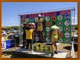 GP DOURADOS DE MTB 2014 (409)