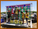 GP DOURADOS DE MTB 2014 (410)