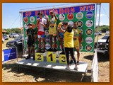 GP DOURADOS DE MTB 2014 (411)
