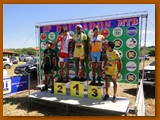 GP DOURADOS DE MTB 2014 (412)