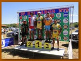 GP DOURADOS DE MTB 2014 (413)