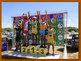 GP DOURADOS DE MTB 2014 (414)