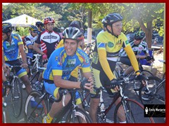 1 ETAPA ESTAD. MEIO FUNDO_0003 (18)